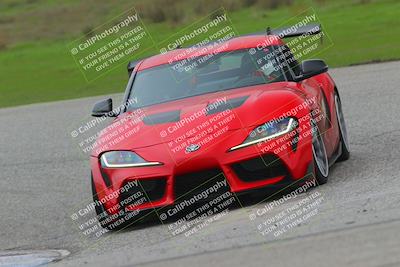 media/Dec-13-2025-OnGrid (Sat) [[98be3c0626]]/Group 3 Pink/Offramp S3/